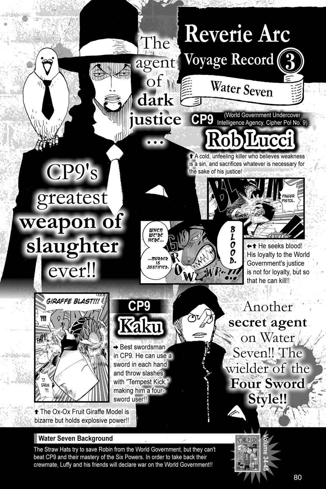 chapter904